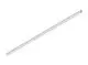 DORNBRACHT-Dichtung-selbstklebend-ERSATZTEILE-091403009-9-x-10-x-600-mm-09140300990 gallery number 1